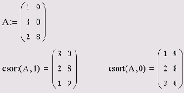 
9.2.4.  
